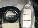 Ｘ　ＳＤナビ　バックカメラ　インテリジェントエマージェンシーブレーキ　オートエアコン　ドライブレコーダー　ＥＴＣ　インテリジェントキー　　Ｂｌｕｅｔｏｏｔｈ　ドライブレコーダー　ＥＴＣ（35枚目）