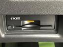 ハイウェイスターＶ　プロパイロット　コネクトナビゲーションシステム　アラウンドビューモニター　ブラインドスポットモニター　インテリジェントルームミラー　両側電動　ステアリングヒーター　ＥＴＣ　オートエアコン（35枚目）