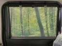 ハイブリッドＸＳターボ　純正９型ナビ　全周囲カメラ　ターボ　両側電動スライドドア　レーダークルーズコントロール　シートヒーター　アイドリングストップ　ＬＥＤヘッドライト　ヘッド　ハンドルヒーター　ヘッドアップディスプレイ（36枚目）