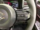 ハイブリッドＸＳターボ　純正９型ナビ　全周囲カメラ　ターボ　両側電動スライドドア　レーダークルーズコントロール　シートヒーター　アイドリングストップ　ＬＥＤヘッドライト　ヘッド　ハンドルヒーター　ヘッドアップディスプレイ（48枚目）