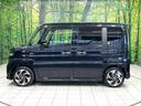 ハイブリッドＸＳターボ　純正９型ナビ　全周囲カメラ　ターボ　両側電動スライドドア　レーダークルーズコントロール　シートヒーター　アイドリングストップ　ＬＥＤヘッドライト　ヘッド　ハンドルヒーター　ヘッドアップディスプレイ（57枚目）