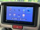 ＰＺターボスペシャル　ハイルーフ　ターボ　セーフティセンス　ＳＤナビ　バックカメラ　両側電動スライドドア　ＨＩＤヘッドライト　オートライト　スマートキー　フォグ　ベンチシート　アームレスト　プライバシーガラス（28枚目）