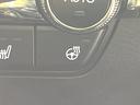 ͥ7