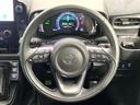 ハイブリッドＺ　１０．５型ディスプレイオーディオ　パノラミックビューモニター　セーフティセンス　両側電動スライドドア　ブラインドスポットモニター　７人乗り　前席シートヒーター　ＬＥＤヘッドランプ　スマートキー　ＥＴＣ（12枚目）
