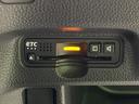 Ｇ・Ｌターボホンダセンシング　純正８型ナビ　バックカメラ　ホンダセンシング　両側電動スライドドア　ＬＥＤヘッドランプ　アダプティブクルーズコントロール　アームレスト　ロールシェード　スマートキー　ＥＴＣ　ドライブレコーダー（35枚目）