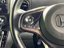 Ｇ・Ｌターボホンダセンシング　純正８型ナビ　バックカメラ　ホンダセンシング　両側電動スライドドア　ＬＥＤヘッドランプ　アダプティブクルーズコントロール　アームレスト　ロールシェード　スマートキー　ＥＴＣ　ドライブレコーダー（50枚目）