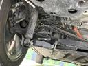 ｅ：ＨＥＶ　Ｚ　純正９型ナビ　バックカメラ　ホンダセンシング　前席シートヒーター　ブラインドスポットモニター　パワーバックドア　シーケンシャルターンランプ　ステアリングヒーター　ＥＴＣ　ドラレコ純正１８インチアルミ（21枚目）