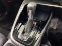 ｅ：ＨＥＶ　Ｚ　純正９型ナビ　バックカメラ　ホンダセンシング　前席シートヒーター　ブラインドスポットモニター　パワーバックドア　シーケンシャルターンランプ　ステアリングヒーター　ＥＴＣ　ドラレコ純正１８インチアルミ（24枚目）