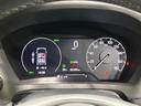 ｅ：ＨＥＶ　Ｚ　純正９型ナビ　バックカメラ　ホンダセンシング　前席シートヒーター　ブラインドスポットモニター　パワーバックドア　シーケンシャルターンランプ　ステアリングヒーター　ＥＴＣ　ドラレコ純正１８インチアルミ（26枚目）