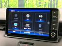 ｅ：ＨＥＶ　Ｚ　純正９型ナビ　バックカメラ　ホンダセンシング　前席シートヒーター　ブラインドスポットモニター　パワーバックドア　シーケンシャルターンランプ　ステアリングヒーター　ＥＴＣ　ドラレコ純正１８インチアルミ（28枚目）
