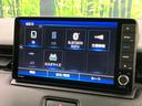 ｅ：ＨＥＶ　Ｚ　純正９型ナビ　バックカメラ　ホンダセンシング　前席シートヒーター　ブラインドスポットモニター　パワーバックドア　シーケンシャルターンランプ　ステアリングヒーター　ＥＴＣ　ドラレコ純正１８インチアルミ（29枚目）