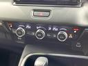 ｅ：ＨＥＶ　Ｚ　純正９型ナビ　バックカメラ　ホンダセンシング　前席シートヒーター　ブラインドスポットモニター　パワーバックドア　シーケンシャルターンランプ　ステアリングヒーター　ＥＴＣ　ドラレコ純正１８インチアルミ（32枚目）