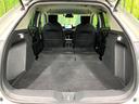 ｅ：ＨＥＶ　Ｚ　純正９型ナビ　バックカメラ　ホンダセンシング　前席シートヒーター　ブラインドスポットモニター　パワーバックドア　シーケンシャルターンランプ　ステアリングヒーター　ＥＴＣ　ドラレコ純正１８インチアルミ（42枚目）