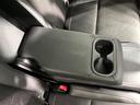 ｅ：ＨＥＶ　Ｚ　純正９型ナビ　バックカメラ　ホンダセンシング　前席シートヒーター　ブラインドスポットモニター　パワーバックドア　シーケンシャルターンランプ　ステアリングヒーター　ＥＴＣ　ドラレコ純正１８インチアルミ（44枚目）