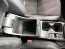 ｅ：ＨＥＶ　Ｚ　純正９型ナビ　バックカメラ　ホンダセンシング　前席シートヒーター　ブラインドスポットモニター　パワーバックドア　シーケンシャルターンランプ　ステアリングヒーター　ＥＴＣ　ドラレコ純正１８インチアルミ（47枚目）