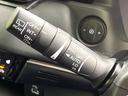 ｅ：ＨＥＶ　Ｚ　純正９型ナビ　バックカメラ　ホンダセンシング　前席シートヒーター　ブラインドスポットモニター　パワーバックドア　シーケンシャルターンランプ　ステアリングヒーター　ＥＴＣ　ドラレコ純正１８インチアルミ（49枚目）