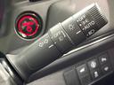 ｅ：ＨＥＶ　Ｚ　純正９型ナビ　バックカメラ　ホンダセンシング　前席シートヒーター　ブラインドスポットモニター　パワーバックドア　シーケンシャルターンランプ　ステアリングヒーター　ＥＴＣ　ドラレコ純正１８インチアルミ（54枚目）