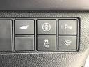 ｅ：ＨＥＶ　Ｚ　純正９型ナビ　バックカメラ　ホンダセンシング　前席シートヒーター　ブラインドスポットモニター　パワーバックドア　シーケンシャルターンランプ　ステアリングヒーター　ＥＴＣ　ドラレコ純正１８インチアルミ（57枚目）