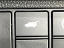 ｅ：ＨＥＶ　Ｚ　純正９型ナビ　バックカメラ　ホンダセンシング　前席シートヒーター　ブラインドスポットモニター　パワーバックドア　シーケンシャルターンランプ　ステアリングヒーター　ＥＴＣ　ドラレコ純正１８インチアルミ（58枚目）