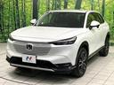 ｅ：ＨＥＶ　Ｚ　純正９型ナビ　バックカメラ　ホンダセンシング　前席シートヒーター　ブラインドスポットモニター　パワーバックドア　シーケンシャルターンランプ　ステアリングヒーター　ＥＴＣ　ドラレコ純正１８インチアルミ（69枚目）