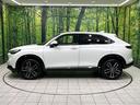 ｅ：ＨＥＶ　Ｚ　純正９型ナビ　バックカメラ　ホンダセンシング　前席シートヒーター　ブラインドスポットモニター　パワーバックドア　シーケンシャルターンランプ　ステアリングヒーター　ＥＴＣ　ドラレコ純正１８インチアルミ（70枚目）