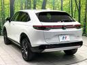ｅ：ＨＥＶ　Ｚ　純正９型ナビ　バックカメラ　ホンダセンシング　前席シートヒーター　ブラインドスポットモニター　パワーバックドア　シーケンシャルターンランプ　ステアリングヒーター　ＥＴＣ　ドラレコ純正１８インチアルミ（71枚目）