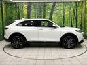 ｅ：ＨＥＶ　Ｚ　純正９型ナビ　バックカメラ　ホンダセンシング　前席シートヒーター　ブラインドスポットモニター　パワーバックドア　シーケンシャルターンランプ　ステアリングヒーター　ＥＴＣ　ドラレコ純正１８インチアルミ（73枚目）