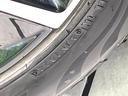 ｅ：ＨＥＶ　Ｚ　純正９型ナビ　バックカメラ　ホンダセンシング　前席シートヒーター　ブラインドスポットモニター　パワーバックドア　シーケンシャルターンランプ　ステアリングヒーター　ＥＴＣ　ドラレコ純正１８インチアルミ（77枚目）