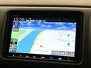 ハイブリッドＺ・ホンダセンシング　純正８型ナビ　バックカメラ　前席シートヒーター　電動パーキングブレーキ　ＬＥＤヘッド＆フォグランプ　スマートキー　Ｂｌｕｅｔｏｏｔｈ再生　ＥＴＣ　ドライブレコーダー　純正１７インチアルミ　禁煙車（27枚目）