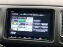 ハイブリッドＺ・ホンダセンシング　純正８型ナビ　バックカメラ　前席シートヒーター　電動パーキングブレーキ　ＬＥＤヘッド＆フォグランプ　スマートキー　Ｂｌｕｅｔｏｏｔｈ再生　ＥＴＣ　ドライブレコーダー　純正１７インチアルミ　禁煙車（31枚目）
