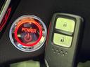 ハイブリッドＺ・ホンダセンシング　純正８型ナビ　バックカメラ　前席シートヒーター　電動パーキングブレーキ　ＬＥＤヘッド＆フォグランプ　スマートキー　Ｂｌｕｅｔｏｏｔｈ再生　ＥＴＣ　ドライブレコーダー　純正１７インチアルミ　禁煙車（35枚目）