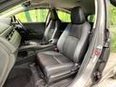 ハイブリッドＺ・ホンダセンシング　純正８型ナビ　バックカメラ　前席シートヒーター　電動パーキングブレーキ　ＬＥＤヘッド＆フォグランプ　スマートキー　Ｂｌｕｅｔｏｏｔｈ再生　ＥＴＣ　ドライブレコーダー　純正１７インチアルミ　禁煙車（37枚目）