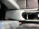 ハイブリッドＺ・ホンダセンシング　純正８型ナビ　バックカメラ　前席シートヒーター　電動パーキングブレーキ　ＬＥＤヘッド＆フォグランプ　スマートキー　Ｂｌｕｅｔｏｏｔｈ再生　ＥＴＣ　ドライブレコーダー　純正１７インチアルミ　禁煙車（41枚目）