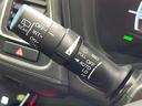 ハイブリッドＺ・ホンダセンシング　純正８型ナビ　バックカメラ　前席シートヒーター　電動パーキングブレーキ　ＬＥＤヘッド＆フォグランプ　スマートキー　Ｂｌｕｅｔｏｏｔｈ再生　ＥＴＣ　ドライブレコーダー　純正１７インチアルミ　禁煙車（47枚目）
