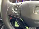 ハイブリッドＺ・ホンダセンシング　純正８型ナビ　バックカメラ　前席シートヒーター　電動パーキングブレーキ　ＬＥＤヘッド＆フォグランプ　スマートキー　Ｂｌｕｅｔｏｏｔｈ再生　ＥＴＣ　ドライブレコーダー　純正１７インチアルミ　禁煙車（48枚目）