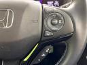 ハイブリッドＺ・ホンダセンシング　純正８型ナビ　バックカメラ　前席シートヒーター　電動パーキングブレーキ　ＬＥＤヘッド＆フォグランプ　スマートキー　Ｂｌｕｅｔｏｏｔｈ再生　ＥＴＣ　ドライブレコーダー　純正１７インチアルミ　禁煙車（49枚目）
