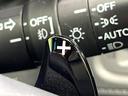 ハイブリッドＺ・ホンダセンシング　純正８型ナビ　バックカメラ　前席シートヒーター　電動パーキングブレーキ　ＬＥＤヘッド＆フォグランプ　スマートキー　Ｂｌｕｅｔｏｏｔｈ再生　ＥＴＣ　ドライブレコーダー　純正１７インチアルミ　禁煙車（50枚目）