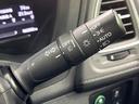 ハイブリッドＺ・ホンダセンシング　純正８型ナビ　バックカメラ　前席シートヒーター　電動パーキングブレーキ　ＬＥＤヘッド＆フォグランプ　スマートキー　Ｂｌｕｅｔｏｏｔｈ再生　ＥＴＣ　ドライブレコーダー　純正１７インチアルミ　禁煙車（51枚目）
