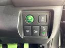 ハイブリッドＺ・ホンダセンシング　純正８型ナビ　バックカメラ　前席シートヒーター　電動パーキングブレーキ　ＬＥＤヘッド＆フォグランプ　スマートキー　Ｂｌｕｅｔｏｏｔｈ再生　ＥＴＣ　ドライブレコーダー　純正１７インチアルミ　禁煙車（53枚目）