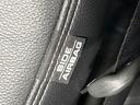ハイブリッドＺ・ホンダセンシング　純正８型ナビ　バックカメラ　前席シートヒーター　電動パーキングブレーキ　ＬＥＤヘッド＆フォグランプ　スマートキー　Ｂｌｕｅｔｏｏｔｈ再生　ＥＴＣ　ドライブレコーダー　純正１７インチアルミ　禁煙車（60枚目）