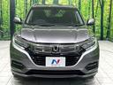 ハイブリッドＺ・ホンダセンシング　純正８型ナビ　バックカメラ　前席シートヒーター　電動パーキングブレーキ　ＬＥＤヘッド＆フォグランプ　スマートキー　Ｂｌｕｅｔｏｏｔｈ再生　ＥＴＣ　ドライブレコーダー　純正１７インチアルミ　禁煙車（62枚目）