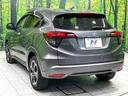 ハイブリッドＺ・ホンダセンシング　純正８型ナビ　バックカメラ　前席シートヒーター　電動パーキングブレーキ　ＬＥＤヘッド＆フォグランプ　スマートキー　Ｂｌｕｅｔｏｏｔｈ再生　ＥＴＣ　ドライブレコーダー　純正１７インチアルミ　禁煙車（65枚目）