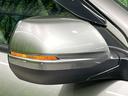 ハイブリッドＺ・ホンダセンシング　純正８型ナビ　バックカメラ　前席シートヒーター　電動パーキングブレーキ　ＬＥＤヘッド＆フォグランプ　スマートキー　Ｂｌｕｅｔｏｏｔｈ再生　ＥＴＣ　ドライブレコーダー　純正１７インチアルミ　禁煙車（68枚目）