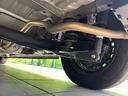 ベースグレード　純正８型ナビ　バックモニター　ホンダセンシング　電動スライドドア　電動パーキングブレーキ　ビルトインＥＴＣ　アダプティブクルーズコントロール　コーナーセンサー　ＬＥＤヘッドライト　オートハイビーム（21枚目）