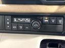 ベースグレード　純正８型ナビ　バックモニター　ホンダセンシング　電動スライドドア　電動パーキングブレーキ　ビルトインＥＴＣ　アダプティブクルーズコントロール　コーナーセンサー　ＬＥＤヘッドライト　オートハイビーム（26枚目）