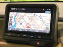 ベースグレード　純正８型ナビ　バックモニター　ホンダセンシング　電動スライドドア　電動パーキングブレーキ　ビルトインＥＴＣ　アダプティブクルーズコントロール　コーナーセンサー　ＬＥＤヘッドライト　オートハイビーム（27枚目）