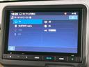 ベースグレード　純正８型ナビ　バックモニター　ホンダセンシング　電動スライドドア　電動パーキングブレーキ　ビルトインＥＴＣ　アダプティブクルーズコントロール　コーナーセンサー　ＬＥＤヘッドライト　オートハイビーム（28枚目）