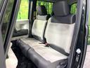 ベースグレード　純正８型ナビ　バックモニター　ホンダセンシング　電動スライドドア　電動パーキングブレーキ　ビルトインＥＴＣ　アダプティブクルーズコントロール　コーナーセンサー　ＬＥＤヘッドライト　オートハイビーム（31枚目）