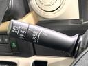 ベースグレード　純正８型ナビ　バックモニター　ホンダセンシング　電動スライドドア　電動パーキングブレーキ　ビルトインＥＴＣ　アダプティブクルーズコントロール　コーナーセンサー　ＬＥＤヘッドライト　オートハイビーム（39枚目）