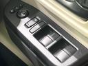 ベースグレード　純正８型ナビ　バックモニター　ホンダセンシング　電動スライドドア　電動パーキングブレーキ　ビルトインＥＴＣ　アダプティブクルーズコントロール　コーナーセンサー　ＬＥＤヘッドライト　オートハイビーム（43枚目）